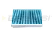 Filter, Innenraumluft BREMSI FC0907