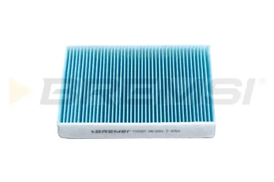 Filter, Innenraumluft BREMSI FC0907 Bild Filter, Innenraumluft BREMSI FC0907