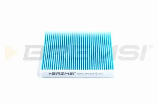 Filter, Innenraumluft BREMSI FC0910 Bild Filter, Innenraumluft BREMSI FC0910