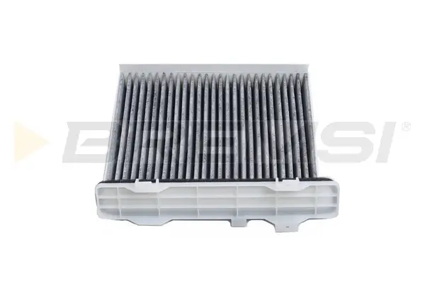 Filter, Innenraumluft BREMSI FC0911C