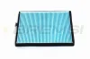 Filter, Innenraumluft BREMSI FC0916
