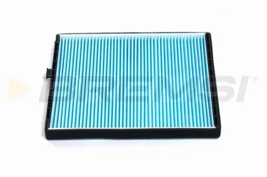 Filter, Innenraumluft BREMSI FC0916 Bild Filter, Innenraumluft BREMSI FC0916