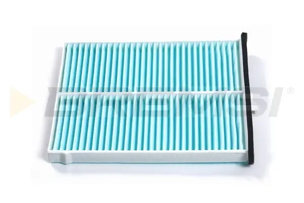 Filter, Innenraumluft BREMSI FC0919