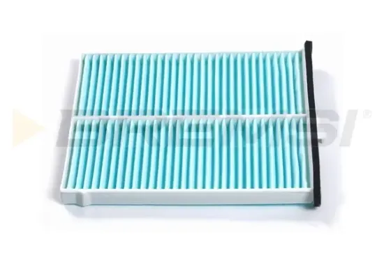 Filter, Innenraumluft BREMSI FC0919 Bild Filter, Innenraumluft BREMSI FC0919