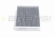Filter, Innenraumluft BREMSI FC0927C