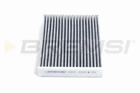 Filter, Innenraumluft BREMSI FC0927C Bild Filter, Innenraumluft BREMSI FC0927C
