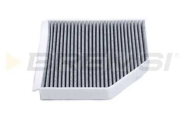 Filter, Innenraumluft BREMSI FC0939C