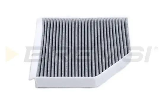 Filter, Innenraumluft BREMSI FC0939C Bild Filter, Innenraumluft BREMSI FC0939C
