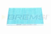 Filter, Innenraumluft BREMSI FC0944