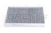 Filter, Innenraumluft BREMSI FC0952C
