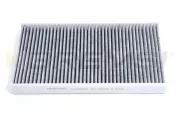 Filter, Innenraumluft BREMSI FC0954C