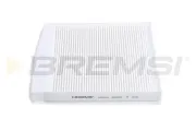 Filter, Innenraumluft BREMSI FC0976