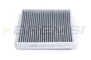 Filter, Innenraumluft BREMSI FC0976C