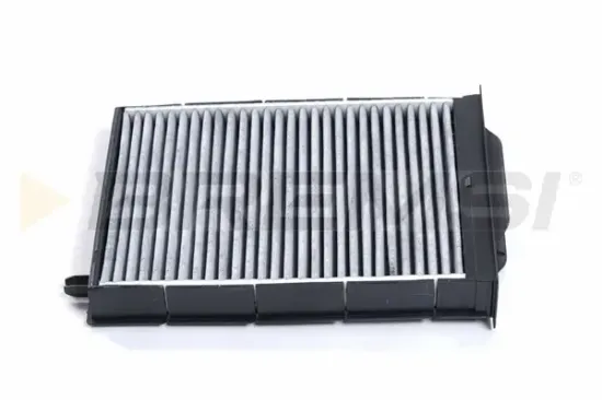 Filter, Innenraumluft BREMSI FC0980C Bild Filter, Innenraumluft BREMSI FC0980C