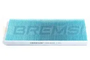 Filter, Innenraumluft BREMSI FC0984