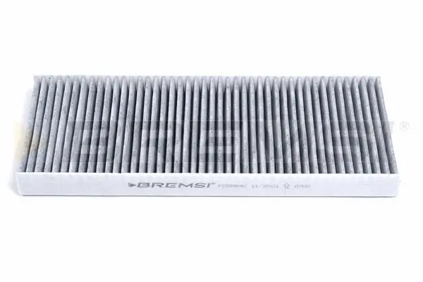 Filter, Innenraumluft BREMSI FC0984C