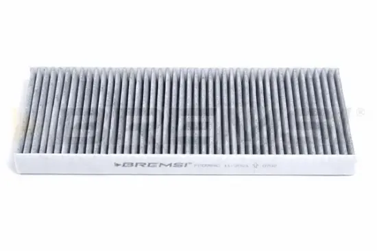 Filter, Innenraumluft BREMSI FC0984C Bild Filter, Innenraumluft BREMSI FC0984C