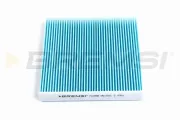 Filter, Innenraumluft BREMSI FC0988
