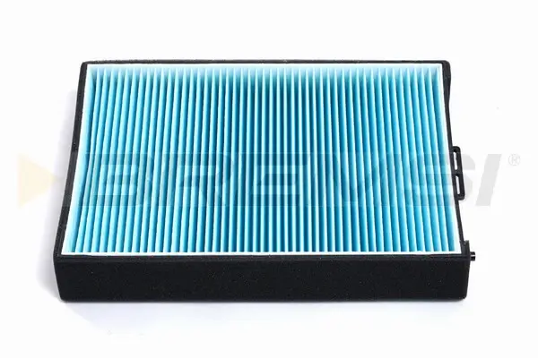 Filter, Innenraumluft BREMSI FC0990