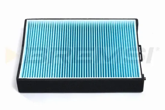 Filter, Innenraumluft BREMSI FC0990 Bild Filter, Innenraumluft BREMSI FC0990