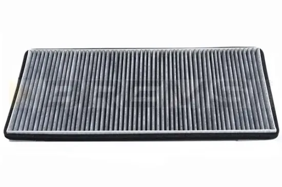 Filter, Innenraumluft BREMSI FC1326C Bild Filter, Innenraumluft BREMSI FC1326C