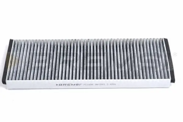 Filter, Innenraumluft BREMSI FC1329C