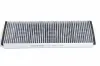 Filter, Innenraumluft BREMSI FC1329C