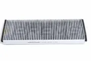 Filter, Innenraumluft BREMSI FC1329C