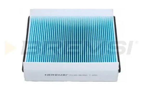 Filter, Innenraumluft BREMSI FC1333 Bild Filter, Innenraumluft BREMSI FC1333