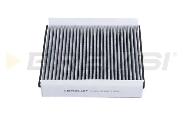 Filter, Innenraumluft BREMSI FC1333C