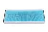 Filter, Innenraumluft BREMSI FC1335
