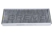 Filter, Innenraumluft BREMSI FC1335C
