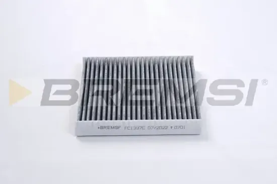 Filter, Innenraumluft BREMSI FC1337C Bild Filter, Innenraumluft BREMSI FC1337C