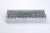 Filter, Innenraumluft BREMSI FC1340C