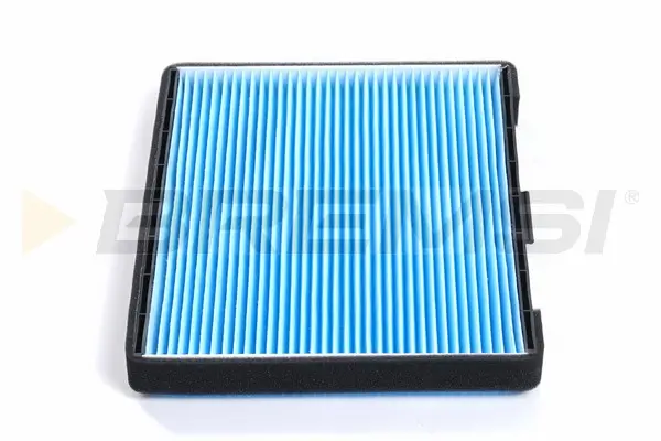 Filter, Innenraumluft BREMSI FC1527