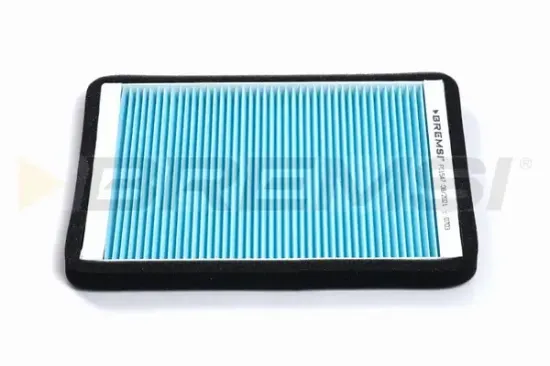 Filter, Innenraumluft BREMSI FC1547 Bild Filter, Innenraumluft BREMSI FC1547
