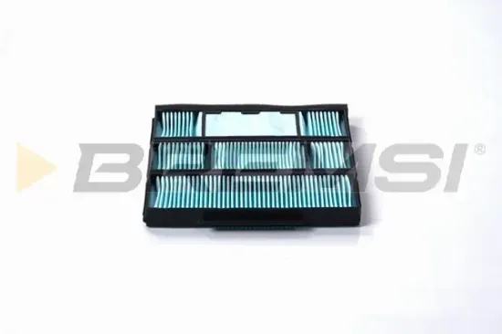 Filter, Innenraumluft BREMSI FC1565 Bild Filter, Innenraumluft BREMSI FC1565