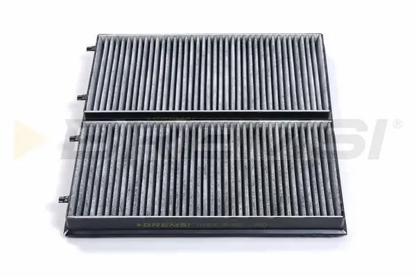 Filter, Innenraumluft BREMSI FC1913C