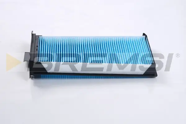 Filter, Innenraumluft BREMSI FC1944