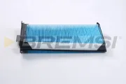 Filter, Innenraumluft BREMSI FC1944