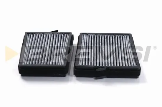 Filter, Innenraumluft BREMSI FC1951C Bild Filter, Innenraumluft BREMSI FC1951C