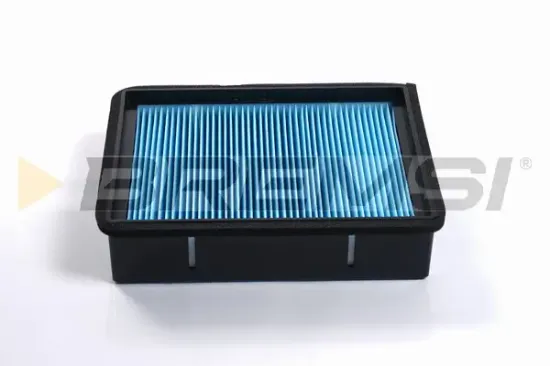 Filter, Innenraumluft BREMSI FC1954 Bild Filter, Innenraumluft BREMSI FC1954