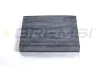 Filter, Innenraumluft BREMSI FC2501