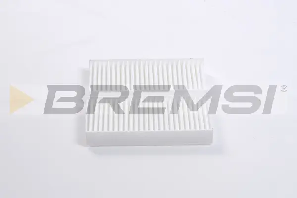 Filter, Innenraumluft BREMSI FC2502