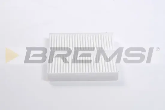 Filter, Innenraumluft BREMSI FC2502 Bild Filter, Innenraumluft BREMSI FC2502