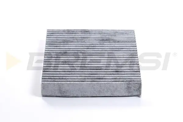 Filter, Innenraumluft BREMSI FC2512