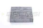 Filter, Innenraumluft BREMSI FC2512