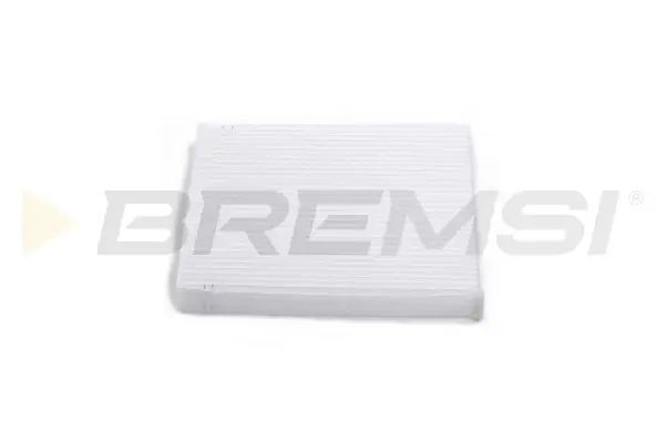 Filter, Innenraumluft BREMSI FC2519