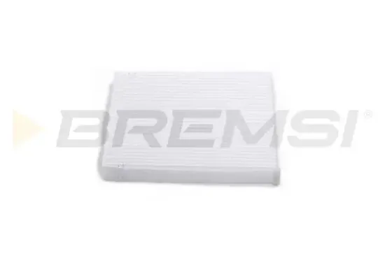 Filter, Innenraumluft BREMSI FC2519 Bild Filter, Innenraumluft BREMSI FC2519