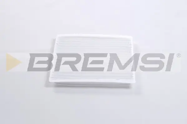 Filter, Innenraumluft BREMSI FC2528